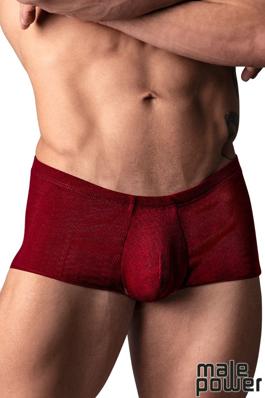 Wine Me Up Mini Short Medium